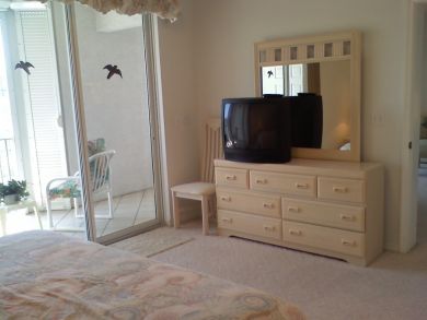 Fort Myers Condo 907018