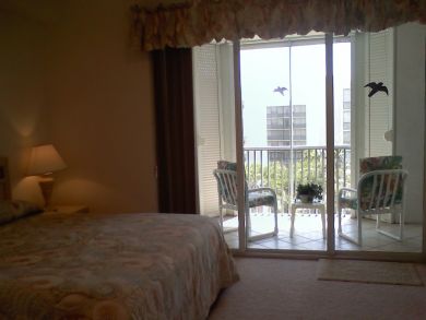 Fort Myers Condo 907018