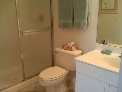 Fort Myers Condo 907018