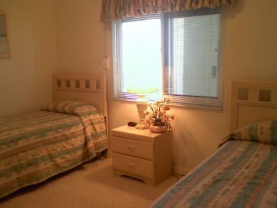 Fort Myers Condo 907018
