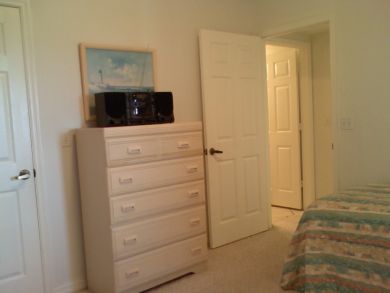 Fort Myers Condo 907018