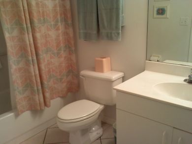 Fort Myers Condo 907018