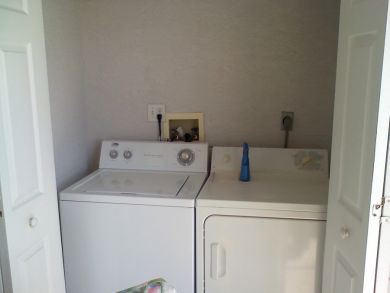 Fort Myers Condo 907018