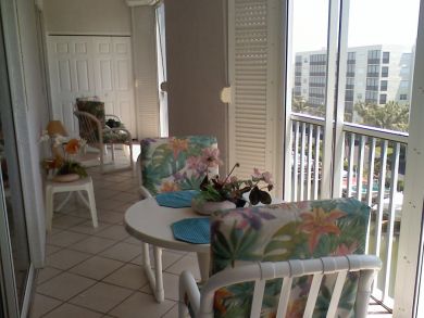 Fort Myers Condo 907018