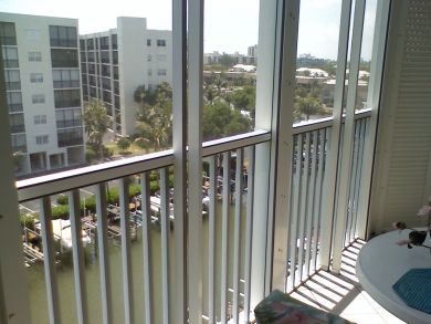 Fort Myers Condo 907018