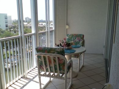 Fort Myers Condo 907018