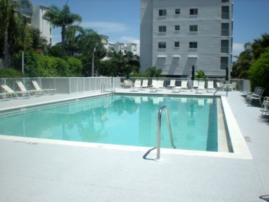 Fort Myers Condo 907018