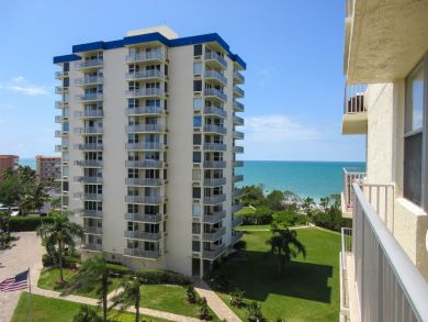 Fort Myers Condo 907019