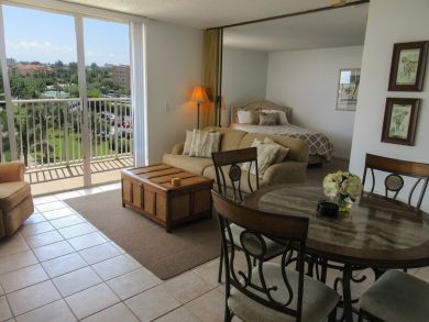 Fort Myers Condo 907019