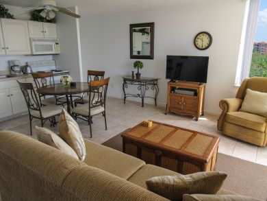 Fort Myers Condo 907019