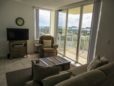 Fort Myers Condo 907019
