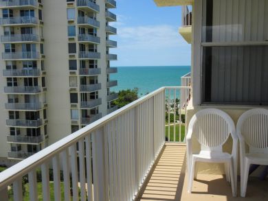 Fort Myers Condo 907019