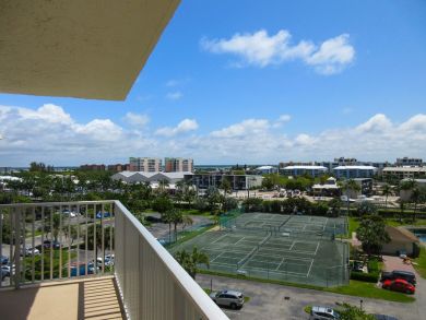 Fort Myers Condo 907019