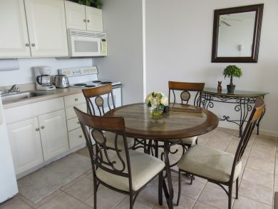 Fort Myers Condo 907019