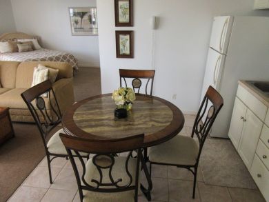 Fort Myers Condo 907019