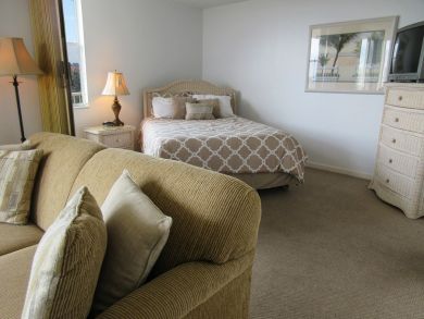 Fort Myers Condo 907019