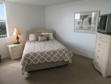 Fort Myers Condo 907019