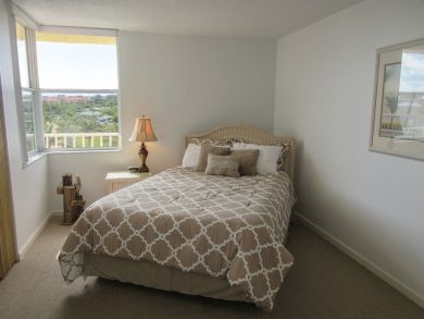 Fort Myers Condo 907019