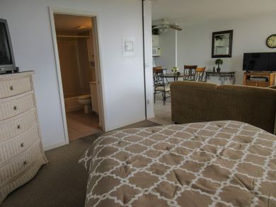 Fort Myers Condo 907019