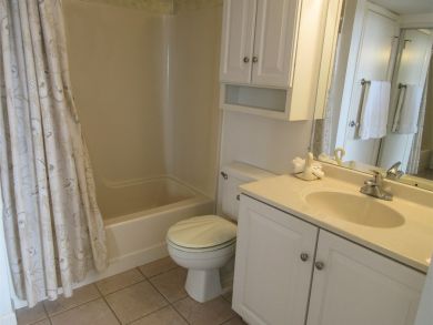 Fort Myers Condo 907019