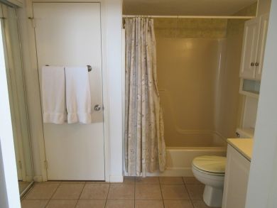 Fort Myers Condo 907019