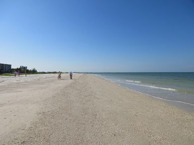 Fort Myers Condo 907019