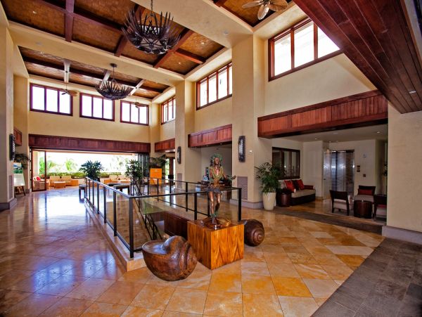 Luxury Maui Condo Elevator, Views Two Bedrooms Plus Separate Den Two Sofa Sleepers