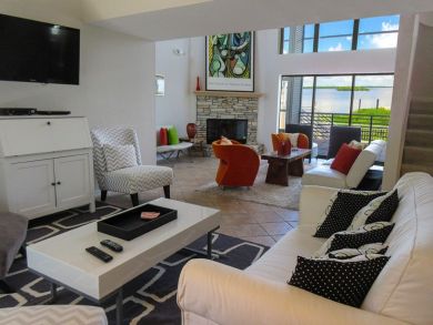 Fort Myers Condo 907020