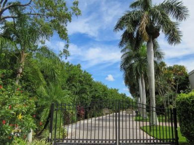 Fort Myers Condo 907020