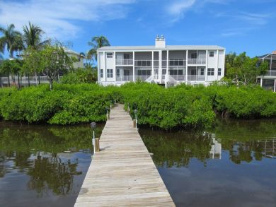 Fort Myers Condo 907020