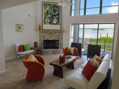 Fort Myers Condo 907020
