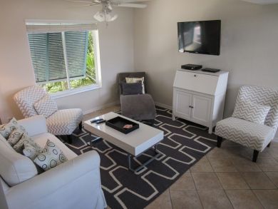 Fort Myers Condo 907020
