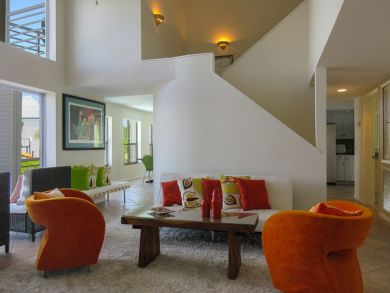 Fort Myers Condo 907020
