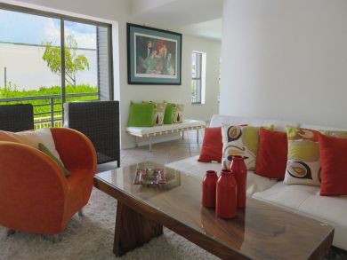 Fort Myers Condo 907020