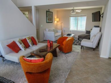 Fort Myers Condo 907020