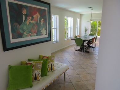Fort Myers Condo 907020