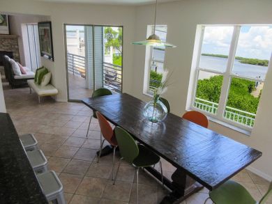 Fort Myers Condo 907020
