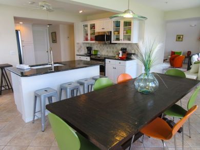 Fort Myers Condo 907020