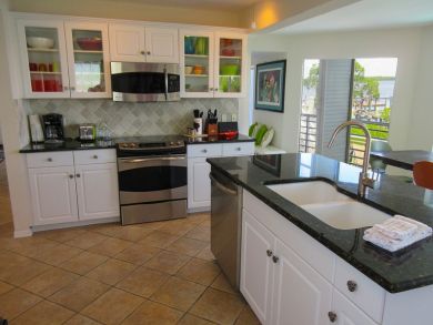 Fort Myers Condo 907020
