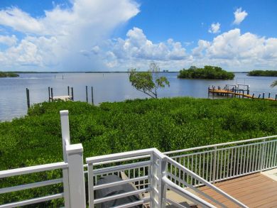Fort Myers Condo 907020