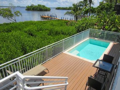 Fort Myers Condo 907020