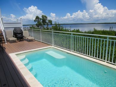 Fort Myers Condo 907020