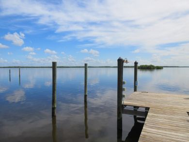Fort Myers Condo 907020