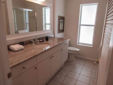 Fort Myers Condo 907020