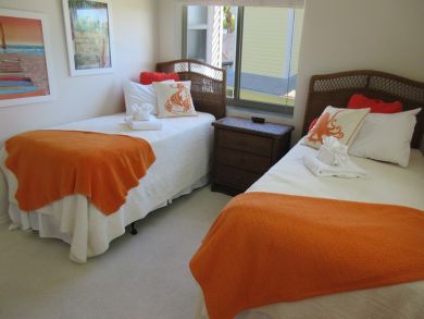 Fort Myers Condo 907020