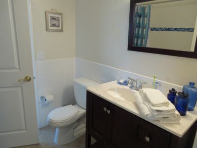 Fort Myers Condo 907020