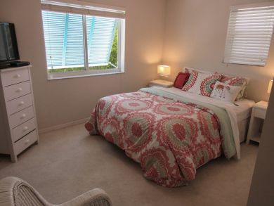 Fort Myers Condo 907020