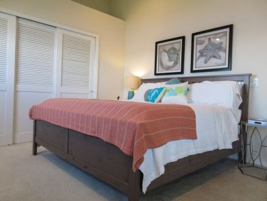 Fort Myers Condo 907020