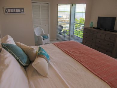 Fort Myers Condo 907020
