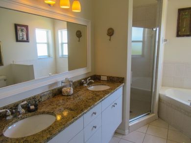 Fort Myers Condo 907020